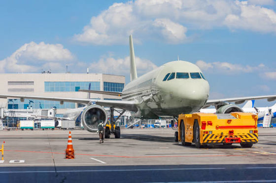 Fast And Air Freight Forwarder cho vận chuyển từ Morocco đến Algeria Tunisia Libya Mauritania Egypt 3 ngày Thời gian vận chuyển
