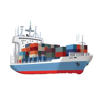7 ngày Thời gian vận chuyển Top FCL LCL Đại lý vận chuyển từ đến Úc Brisbane Melbourne Sydney HMM/ONE/ZIM/COSCO/CMA