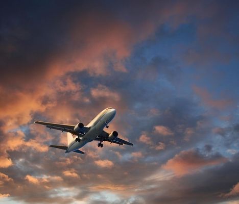 24/7 Hỗ trợ khách hàng cho Top Air Freight Forwarder đến Iceland Reykjavik Air Cargo International Logistics Shipping Agent