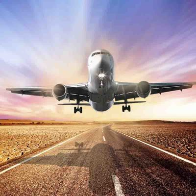 POL Shenzhen Hong Kong Zhejiang Agente de remodelação profissional de transporte para o Canadá com empresa de logística acessível