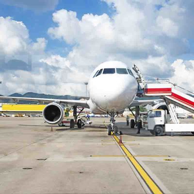 24/7 Hỗ trợ khách hàng Đại lý vận chuyển nhanh từ Pháp đến Đức Tây Ban Nha Ba Lan Ý Hà Lan Bỉ Luxembourg